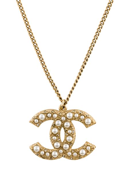 chanel necklace c|chanel necklace online store.